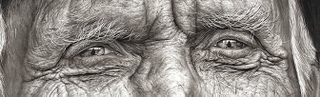 Illustration for article titled Astrónomos, CVs, número Pi y el adiós a Nokia, lo mejor de la semana